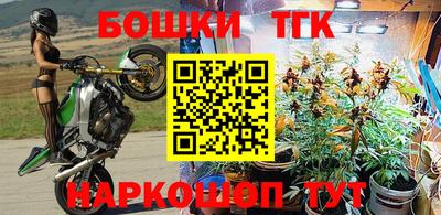 мяу мяу мука Тулун