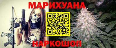 индика Туймазы