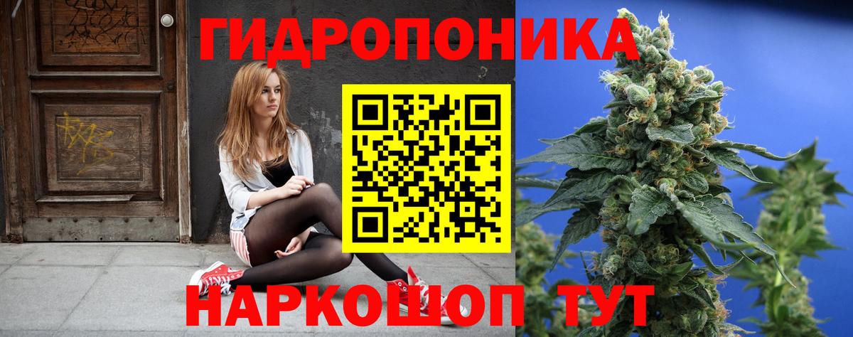 Конопля индика Новочеркасск